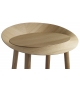 ST10 Jean E15 Stool