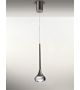 Fairy Axo Light Suspension Lamp