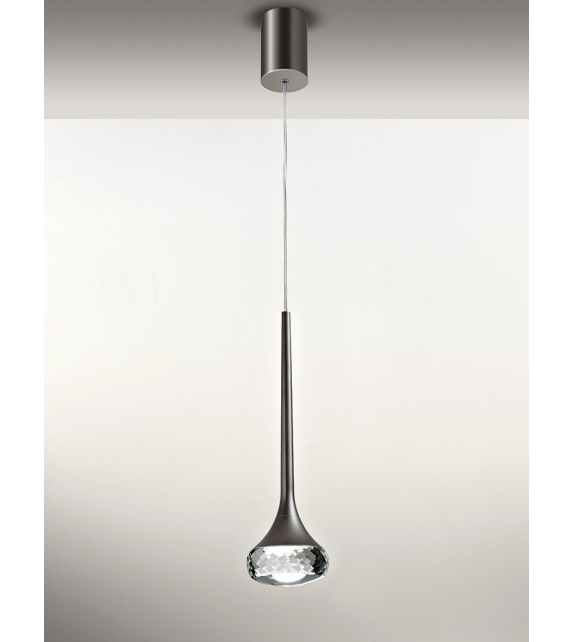 Fairy Axo Light Suspension