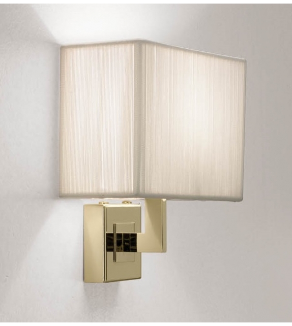 Clavius Axo Light Wall Lamp