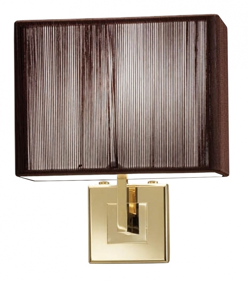 Clavius Axo Light Wandleuchte