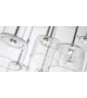 Spillray Axo Light Suspension Lamp