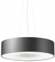 Skin Axo Light Suspension Lamp