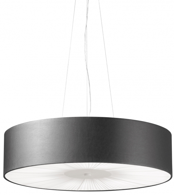 Skin Axo Light Suspension Lamp