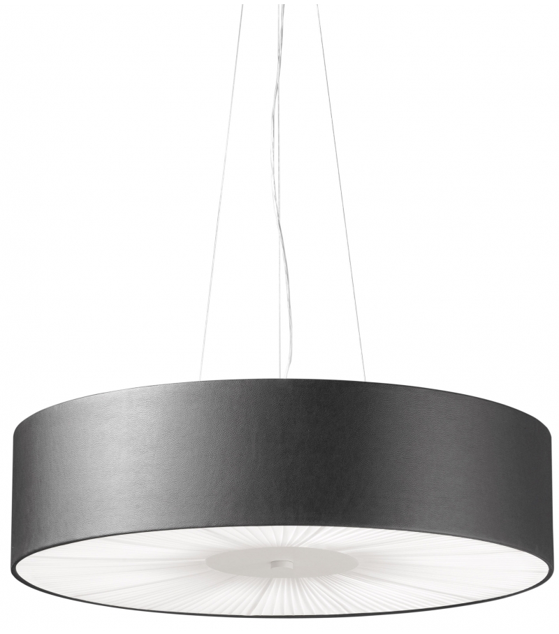 Skin Axo Light Suspension Lamp