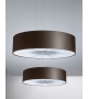 Skin Axo Light Suspension Lamp