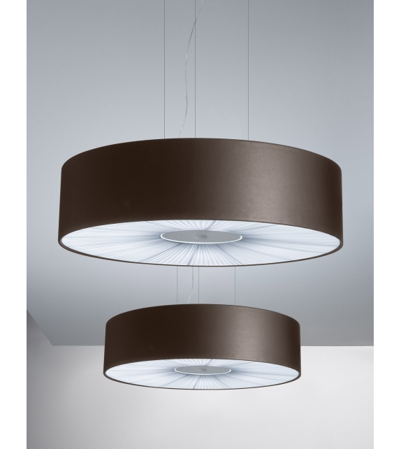Skin Axo Light Suspension Lamp