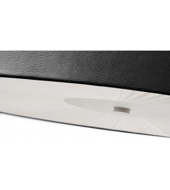 Skin Axo Light Suspension Lamp