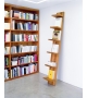 SH01 Mate E15 Bookshelf