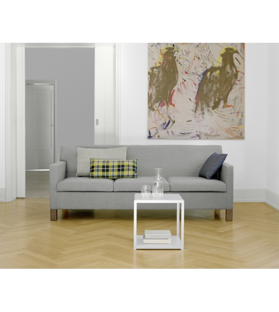 FK12 FortyForty E15 Beistelltisch