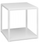 FK12 FortyForty E15 Side Table