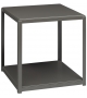 FK12 FortyForty E15 Beistelltisch