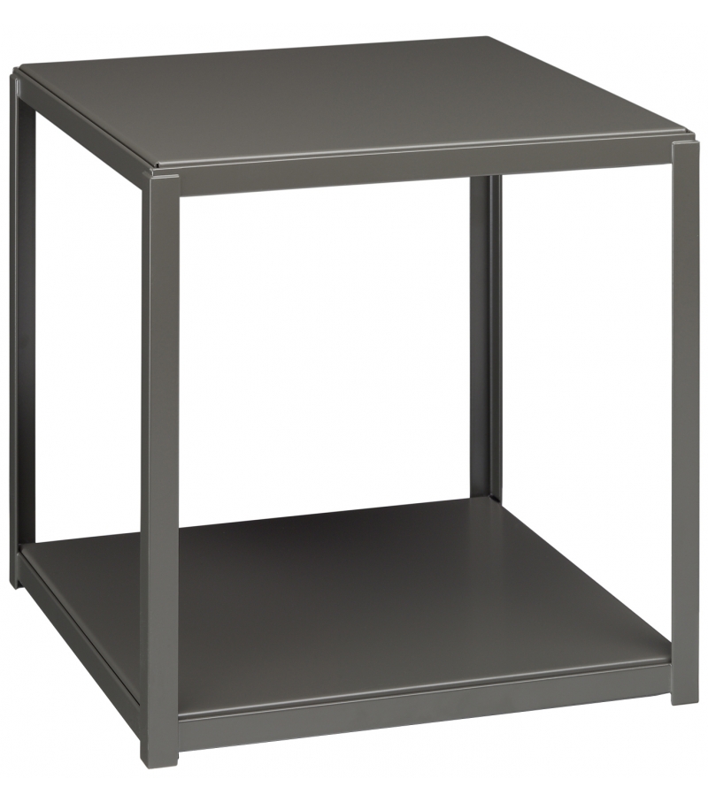 FK12 FortyForty E15 Side Table