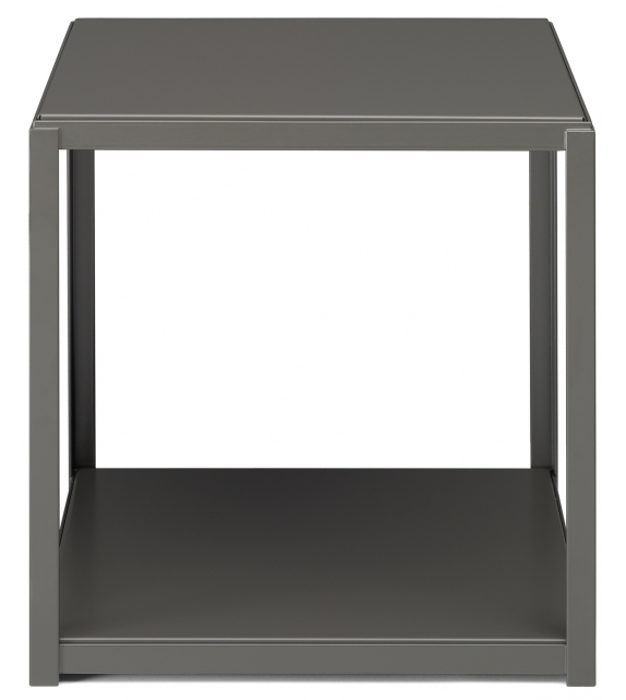 FK12 FortyForty E15 Beistelltisch