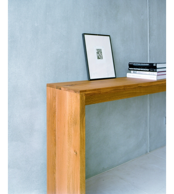 SB01 Alto E15 Console