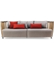 Swing Ethimo Sofa