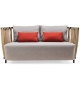 Swing Ethimo Sofa