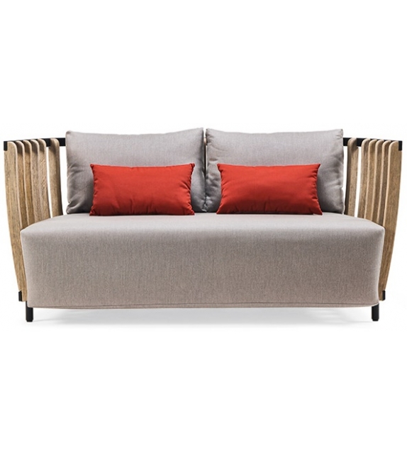 Swing Ethimo Sofa