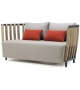 Swing Ethimo Sofa