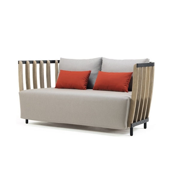 Swing Ethimo Sofa