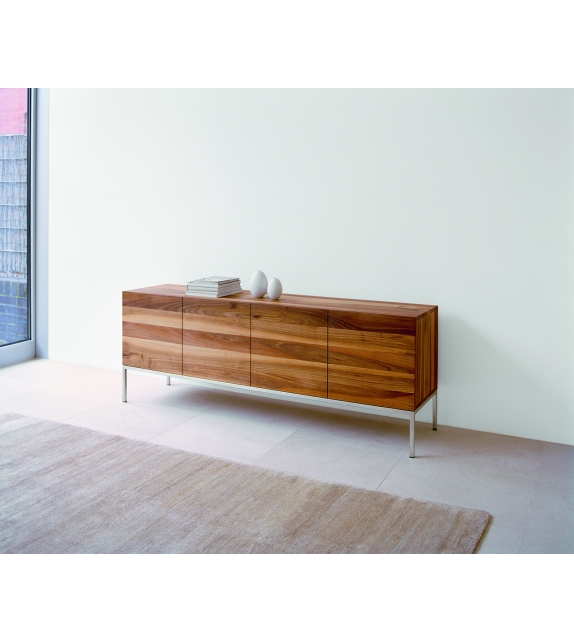 SB02 Farah E15 Sideboard