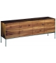 SB02 Farah E15 Sideboard