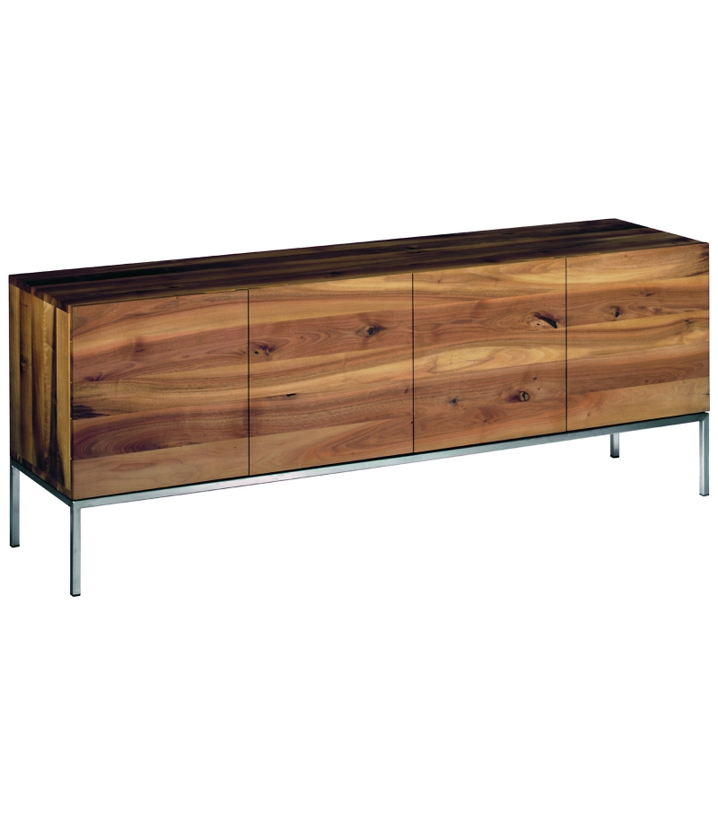 SB02 Farah E15 Madia