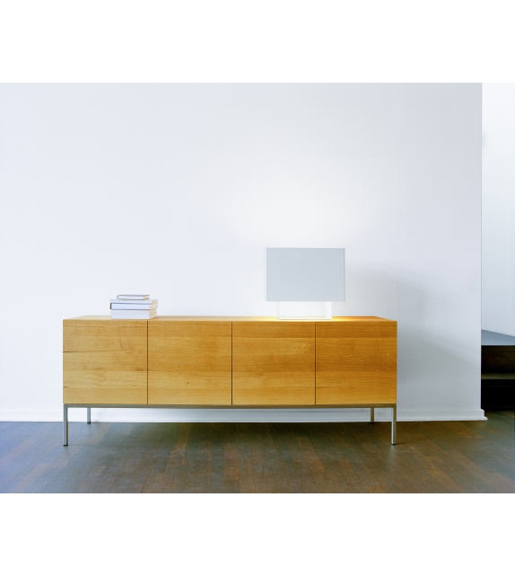 SB02 Farah E15 Madia