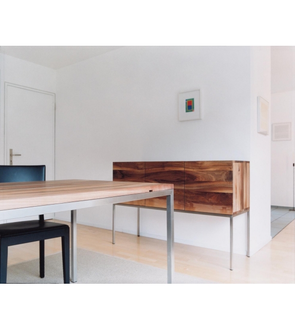 SB02 Farah E15 Sideboard