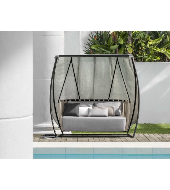 Swing Ethimo Dondolo