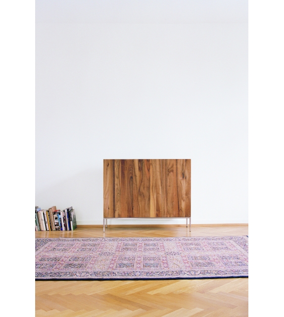 SB03 Fariba E15 Sideboard