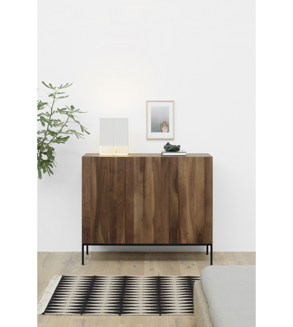 SB03 Fariba E15 Sideboard