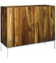 SB03 Fariba E15 Sideboard