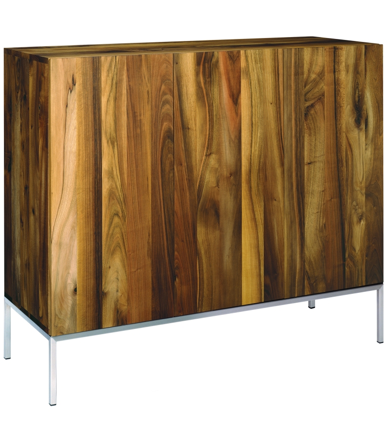 SB03 Fariba E15 Sideboard