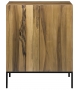 SB03 Fariba E15 Sideboard