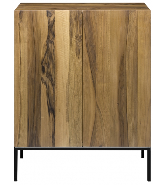 SB03 Fariba E15 Sideboard
