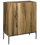 SB03 Fariba E15 Sideboard