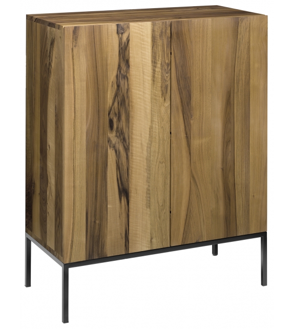 SB03 Fariba E15 Sideboard