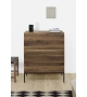 SB04 Fatima E15 Chest of Drawers