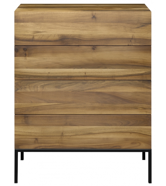 SB04 Fatima E15 Commode