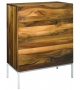 SB04 Fatima E15 Chest of Drawers