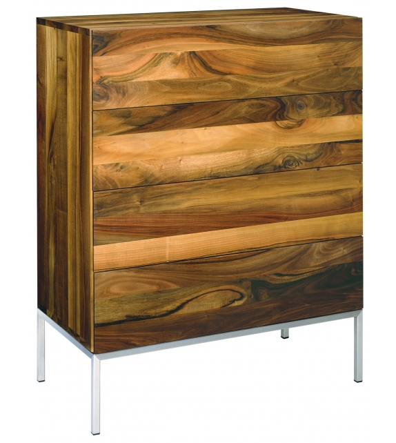 SB04 Fatima E15 Cassettiera