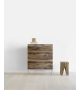 SB04 Fatima E15 Chest of Drawers