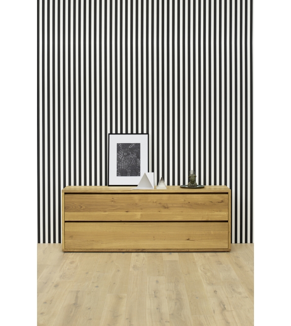 SB05 Imari E15 Kommode