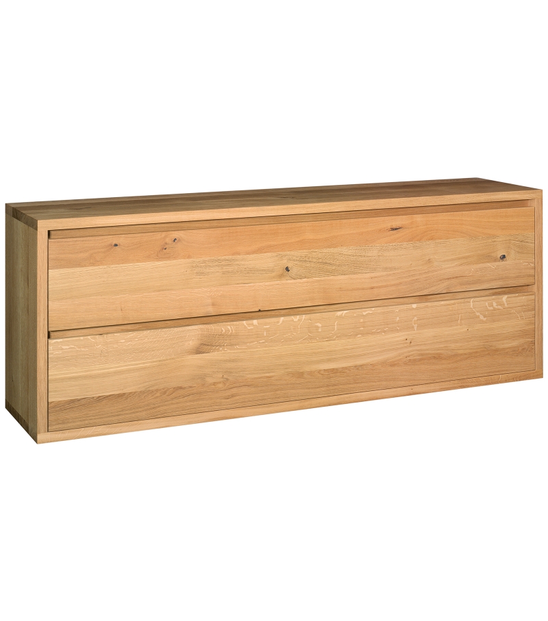 SB05 Imari E15 Chest of Drawers