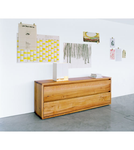 SB05 Imari E15 Chest of Drawers