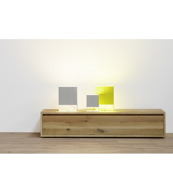 SB05 Imari E15 Commode