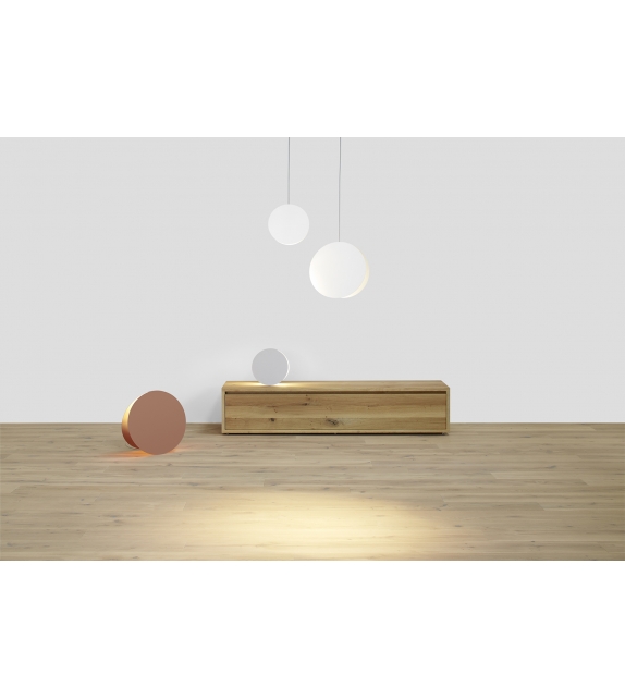 SB05 Imari E15 Cajonera