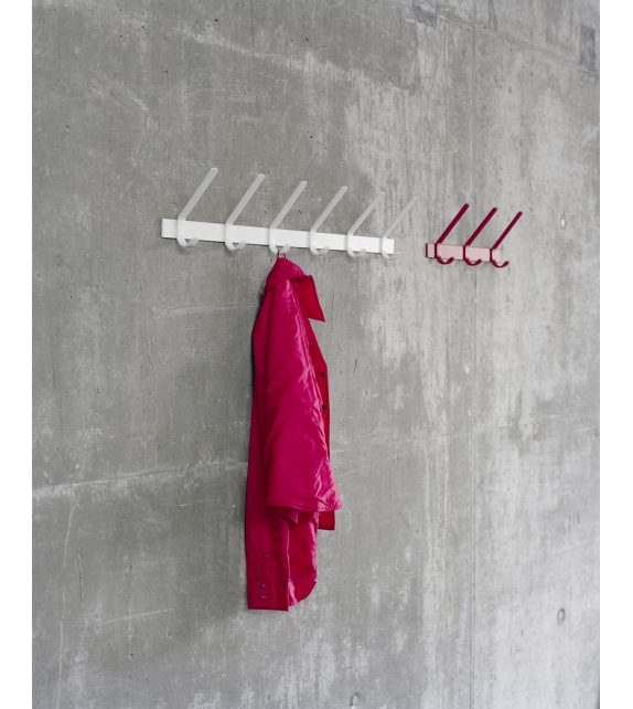 FK08 Uni E15 Appendiabiti