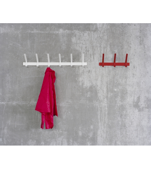 FK08 Uni E15 Appendiabiti